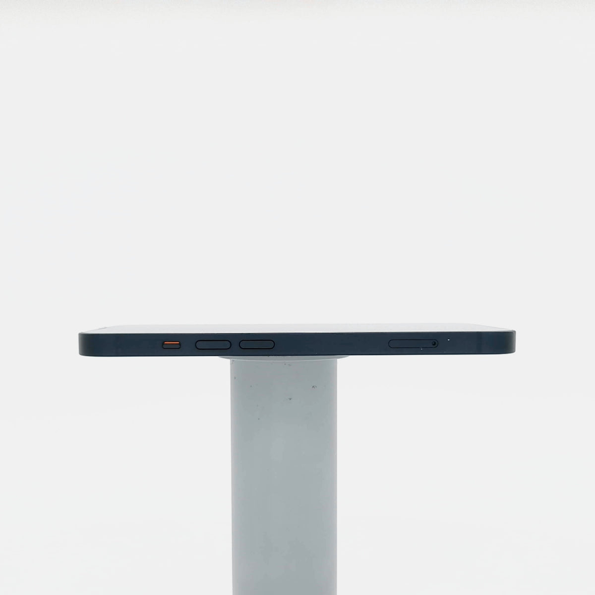95新 Apple iPhone 13 256G 午夜色 中國大陸版