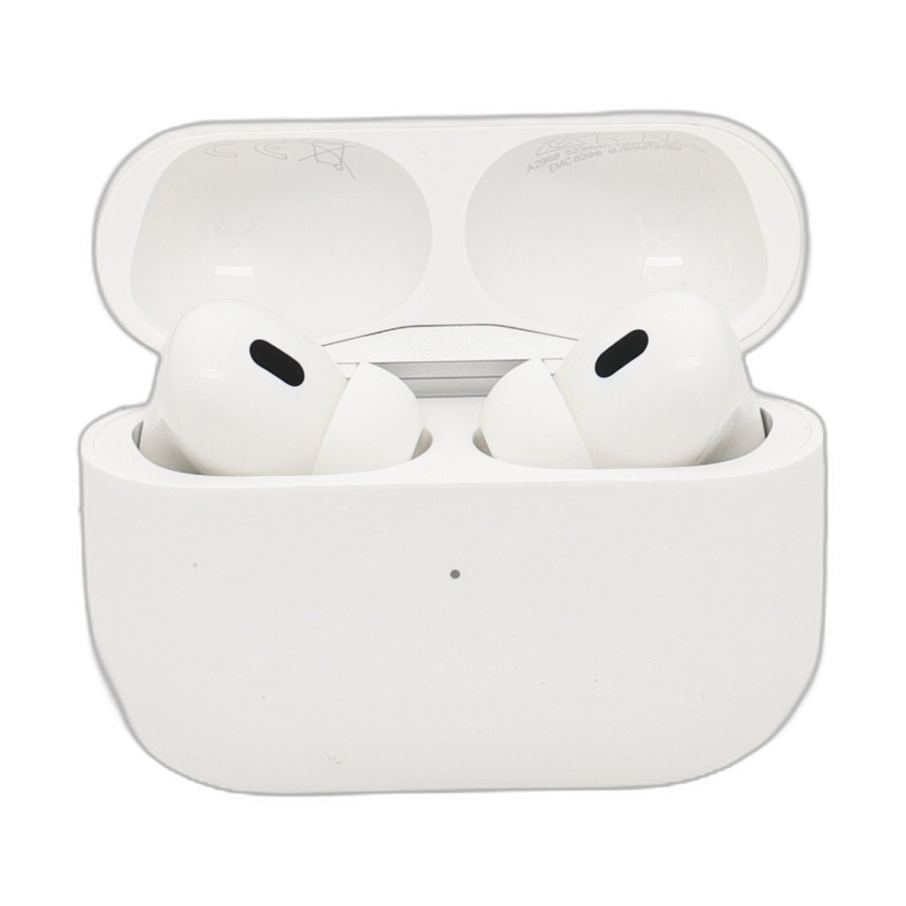 99新 Apple AirPods Pro 2 白色