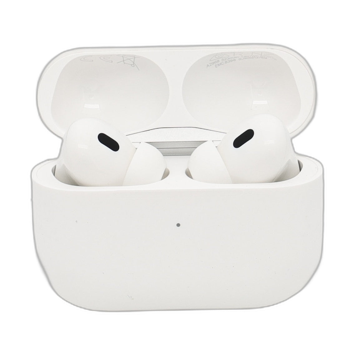 99新 Apple AirPods Pro 2 白色