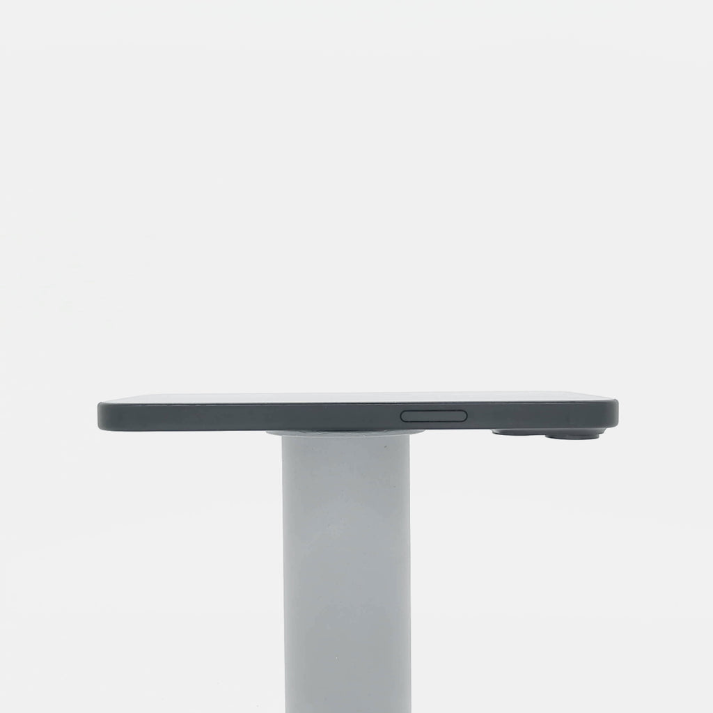 95新 Apple iPhone 15 256G 黑色 中國大陸版