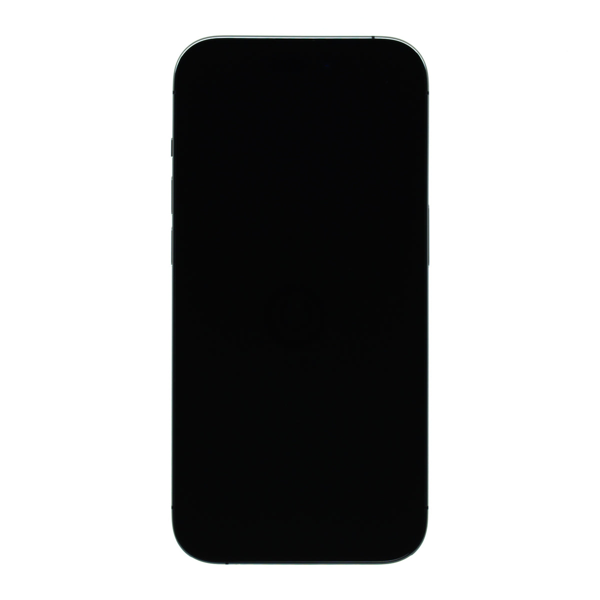 95新 Apple iPhone 14 Pro 512G 暗紫色 中國大陸版