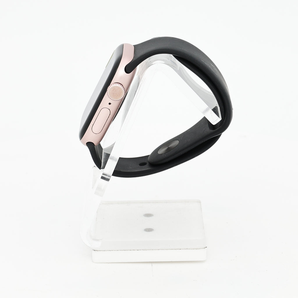 99新 Apple Watch Series 10 42毫米 鋁金屬
