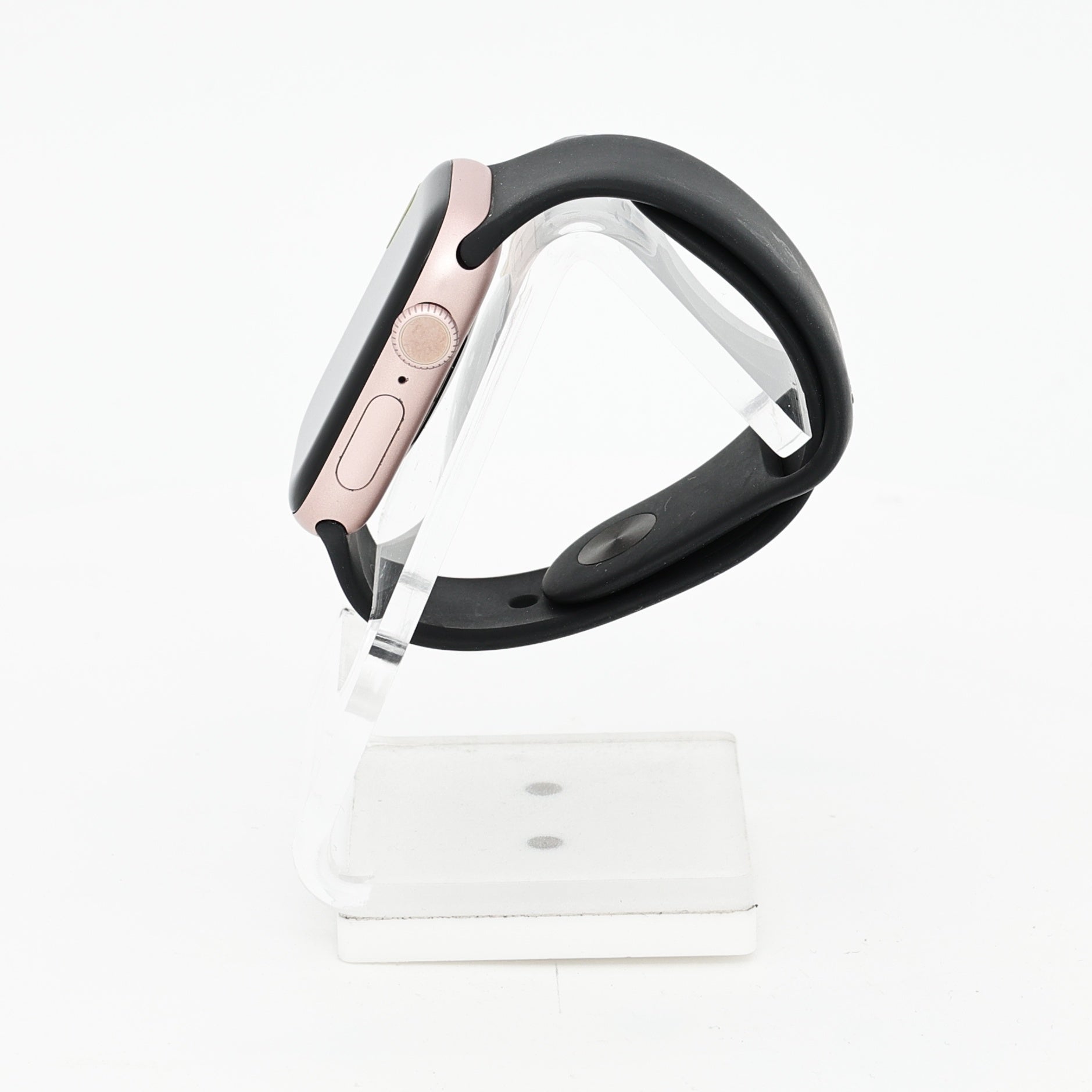 99新 Apple Watch Series 10 42毫米 鋁金屬
