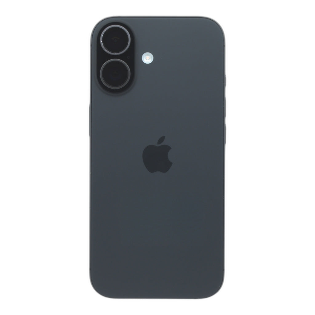95新 Apple iPhone 17 256G 黑色 中國大陸版