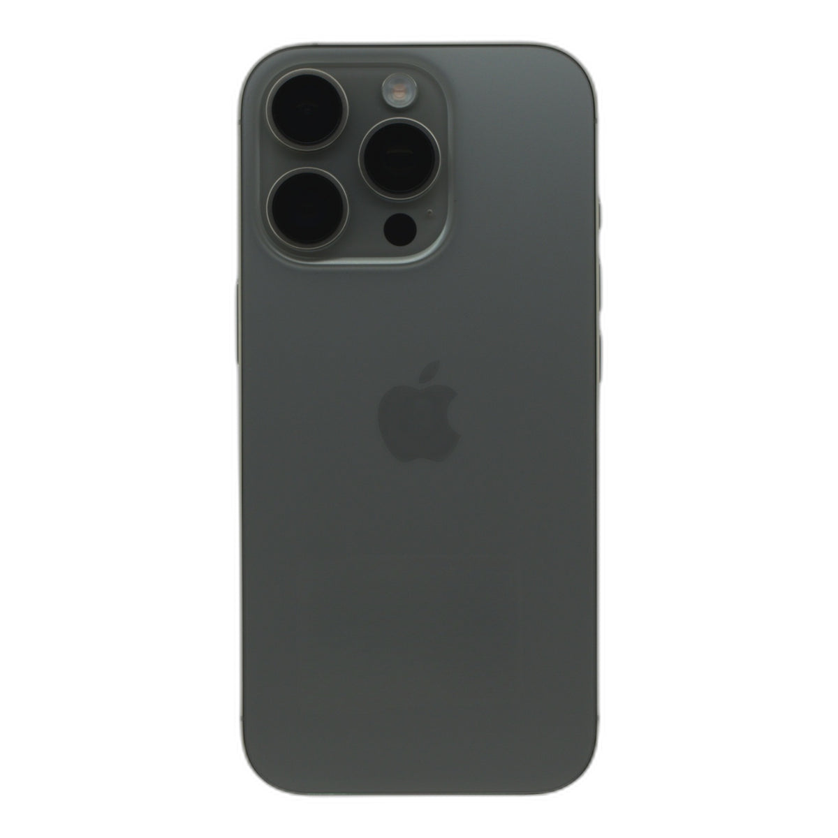 99新 Apple iPhone 16 Pro 128G 原色鈦金屬 中國大陸版