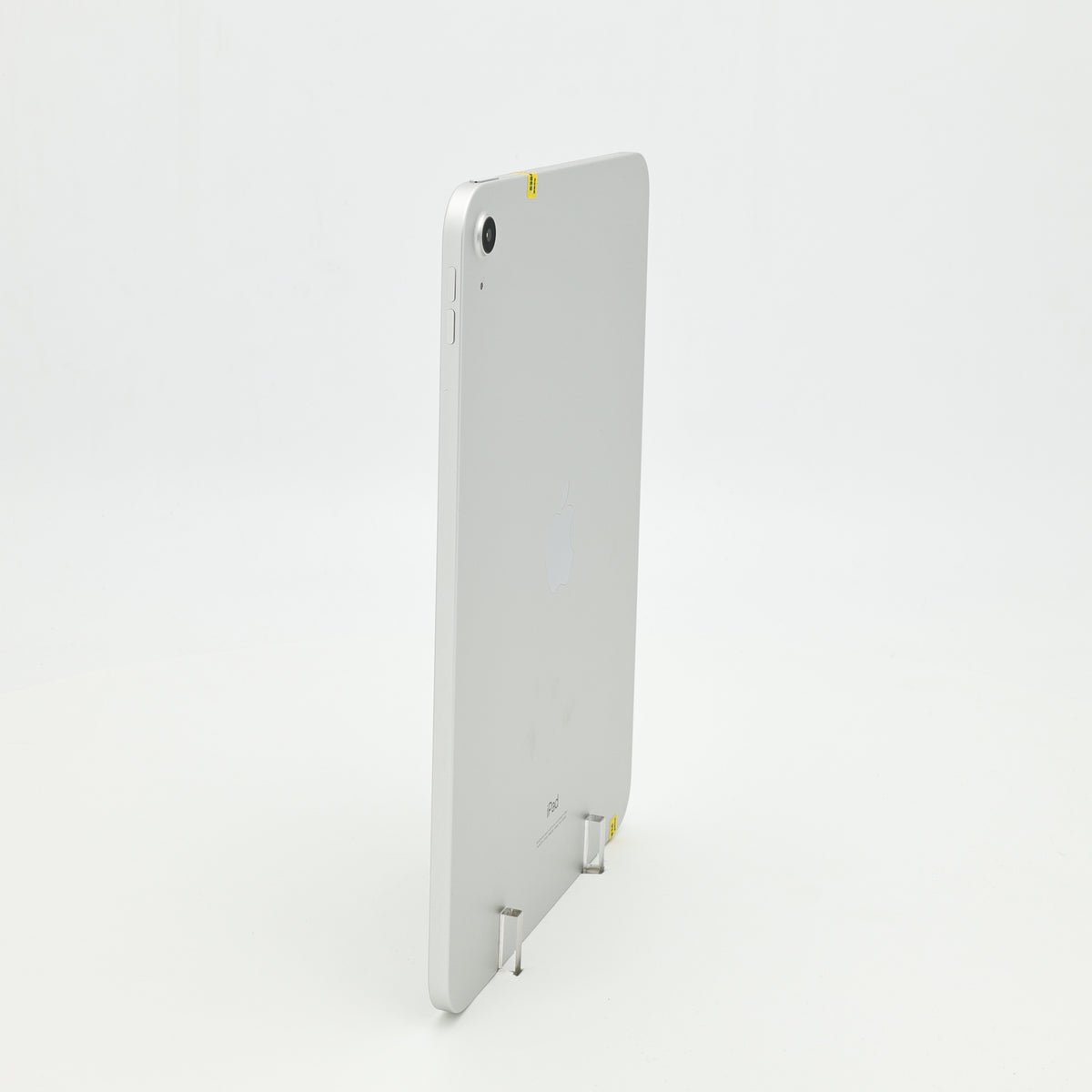 95新 Apple iPad 10代 64G 銀色 WIFI