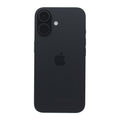 95新 Apple iPhone 16 256G 黑色 中國大陸版