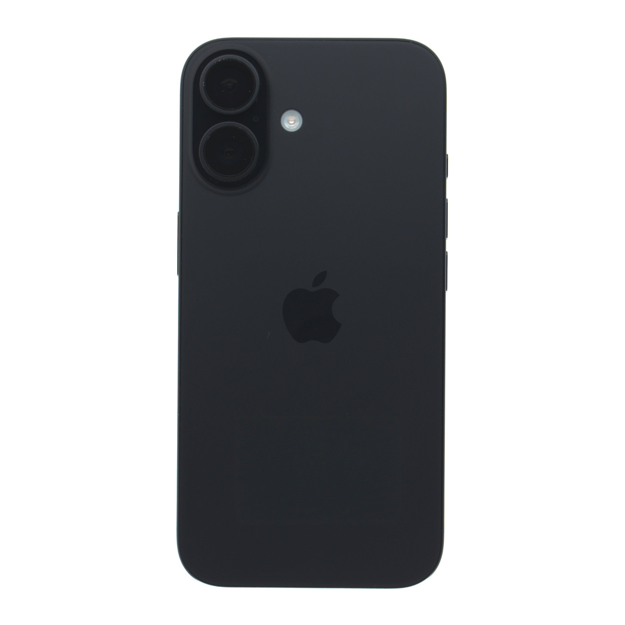 95新 Apple iPhone 16 256G 黑色 中國大陸版