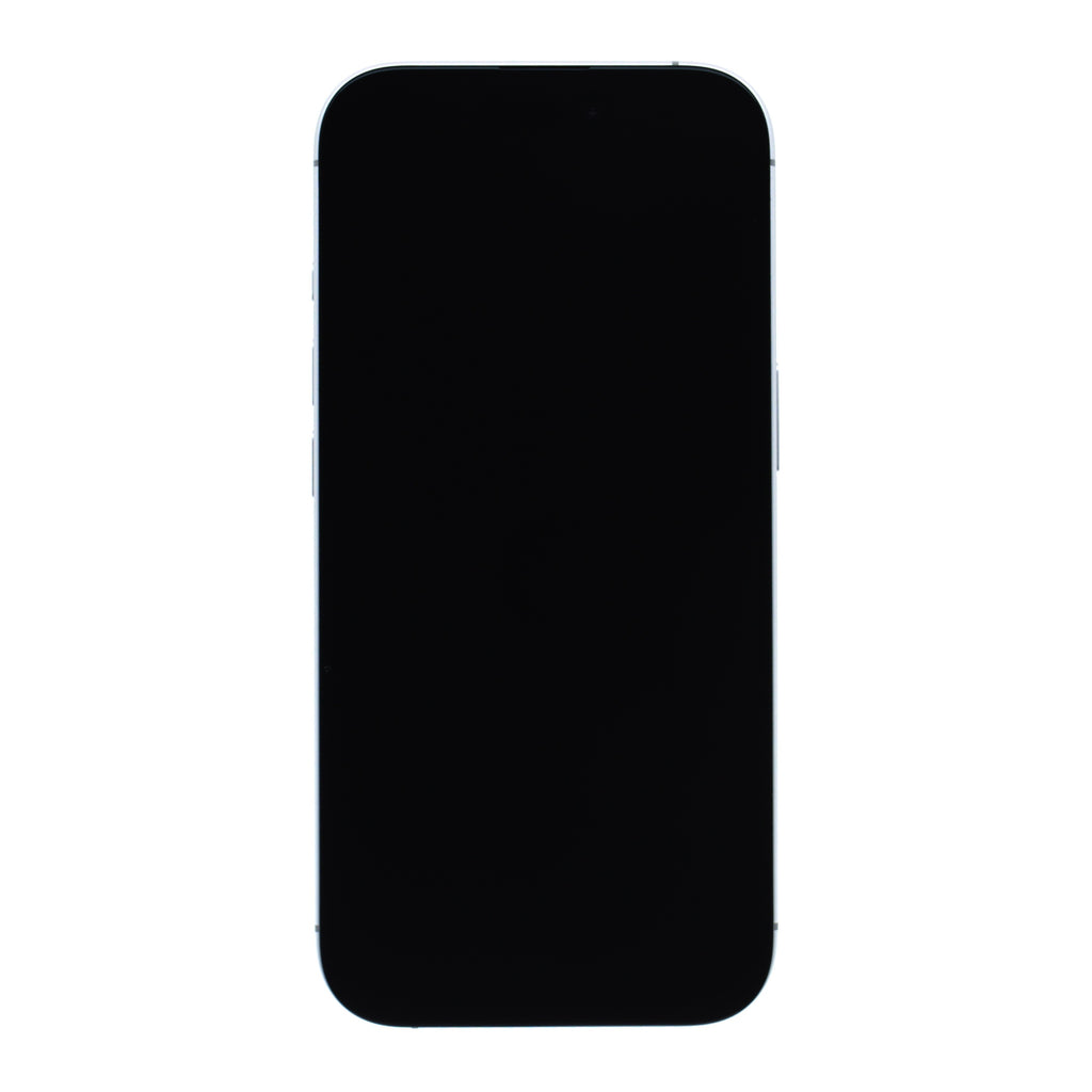 99新 Apple iPhone 17 256G 白色 中國大陸版