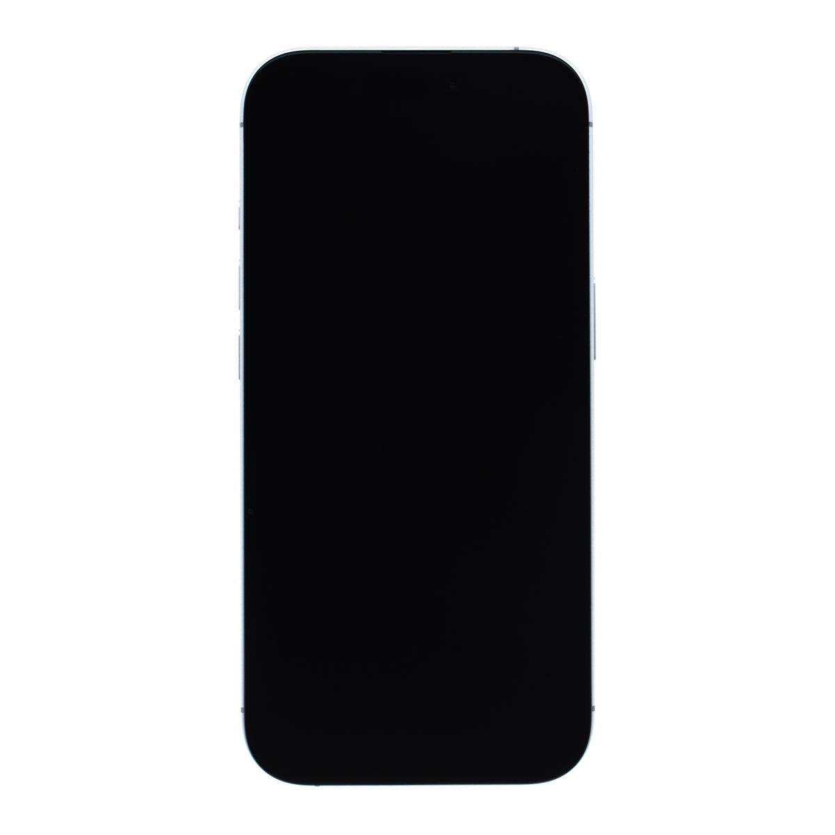 99新 Apple iPhone 17 256G 白色 中國大陸版