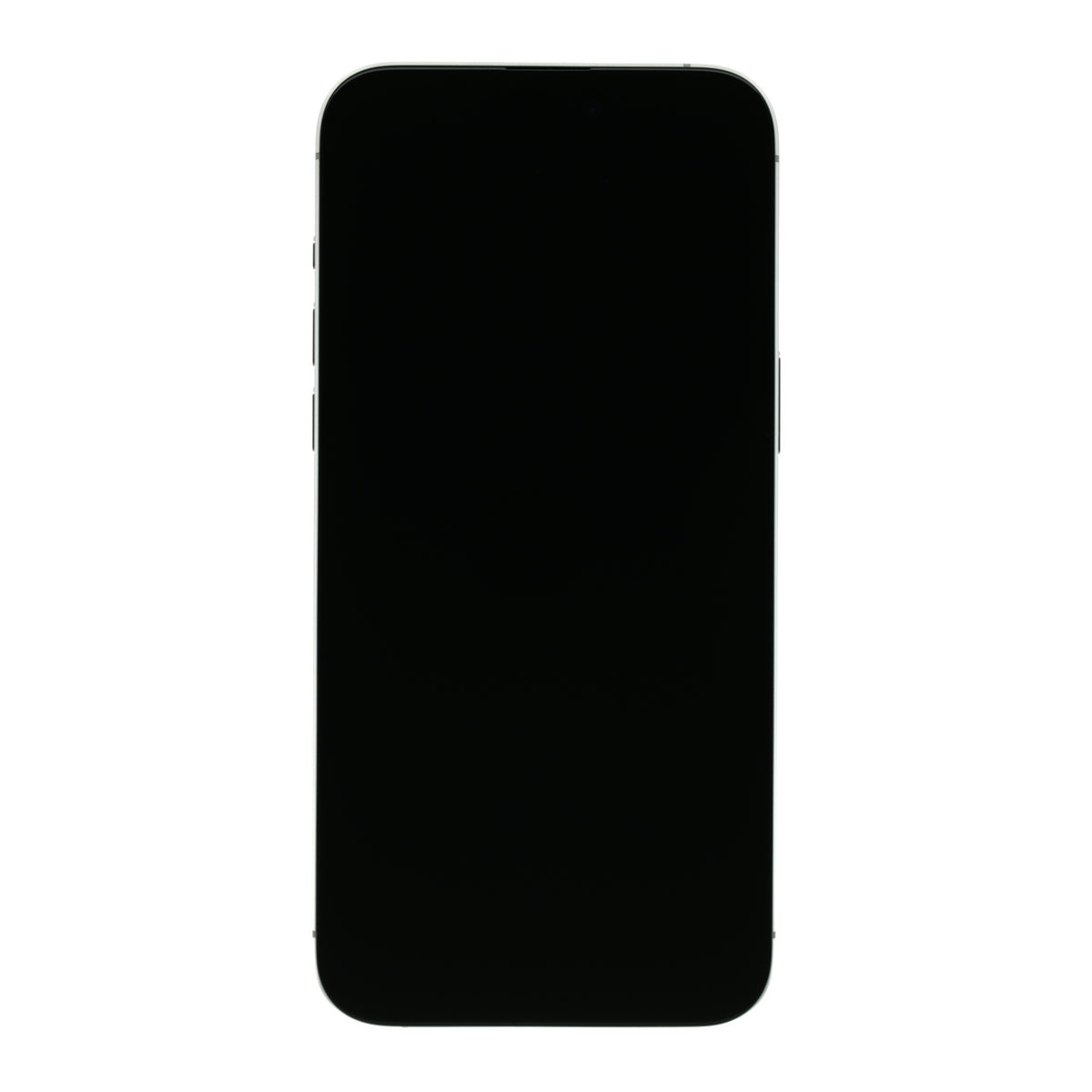 95新 Apple iPhone 15 Pro Max 256G 白色鈦金屬 中國大陸版