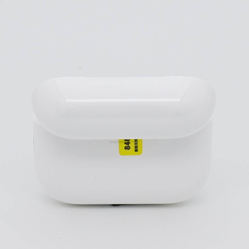 99新 Apple AirPods Pro 3 白色