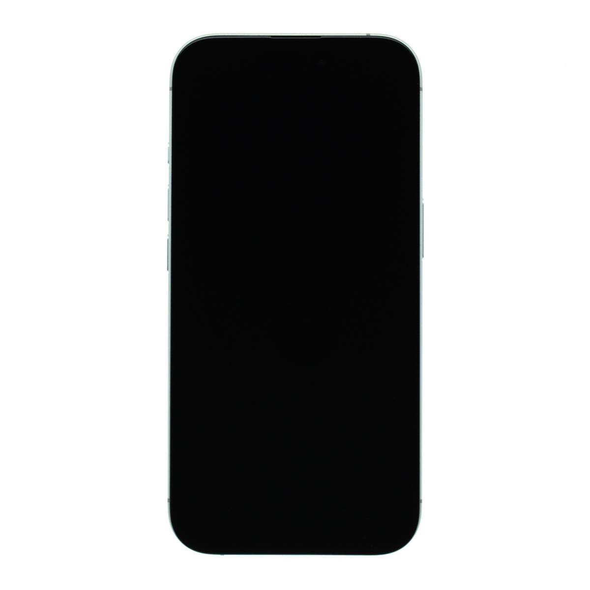 99新 Apple iPhone 16 256G 白色 中國大陸版