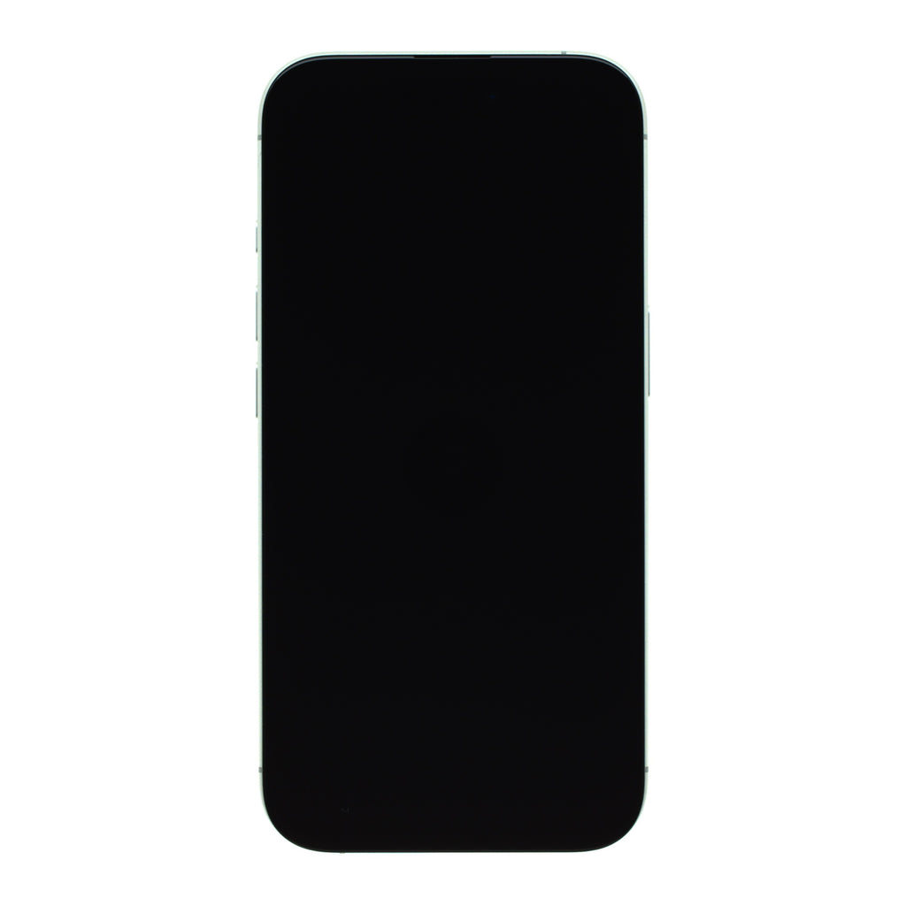 99新 Apple iPhone 16 256G 白色 中國大陸版