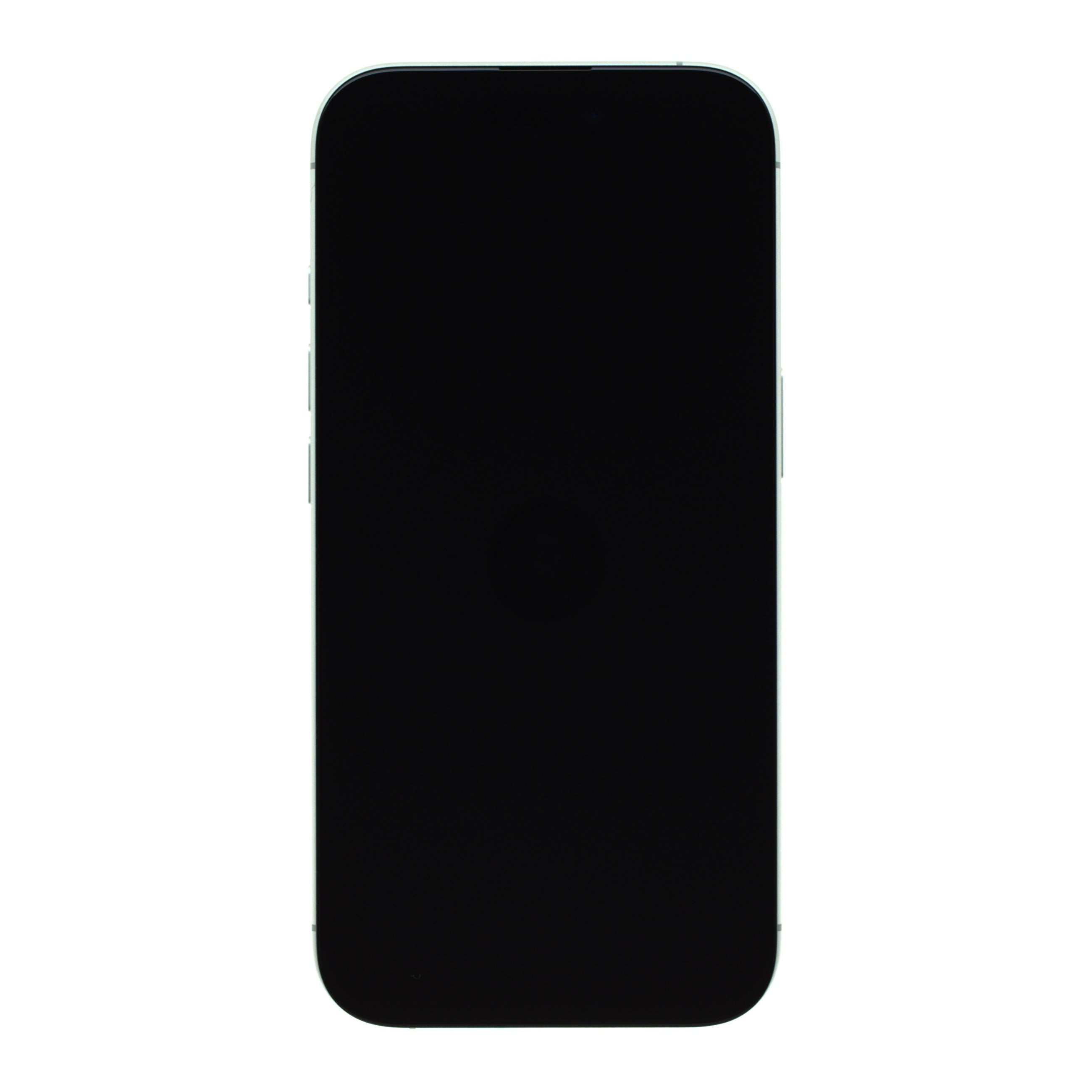 99新 Apple iPhone 16 256G 白色 中國大陸版
