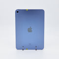 95新 Apple iPad 10代 256G 藍色 WIFI