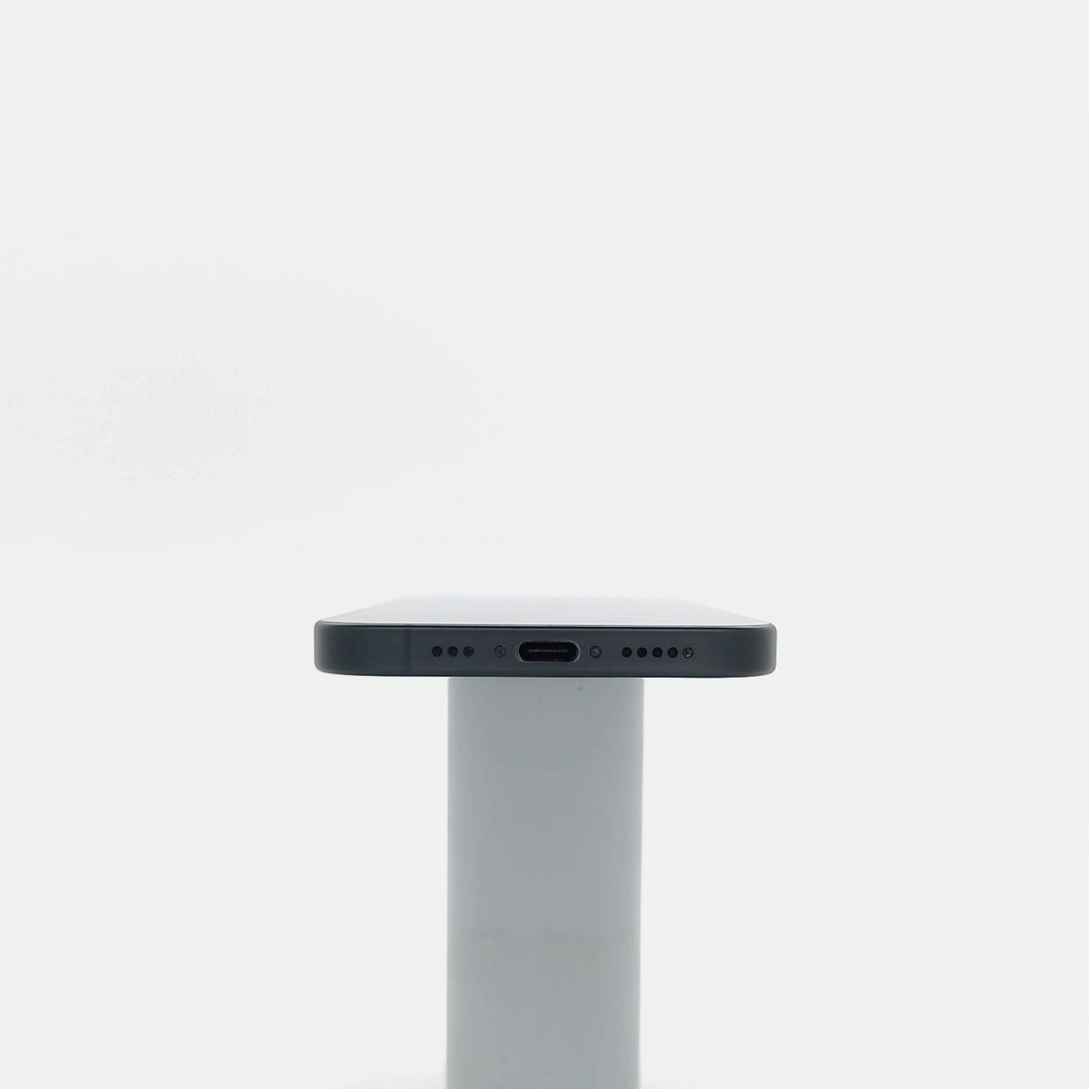 95新 Apple iPhone 16 256G 黑色 中國大陸版