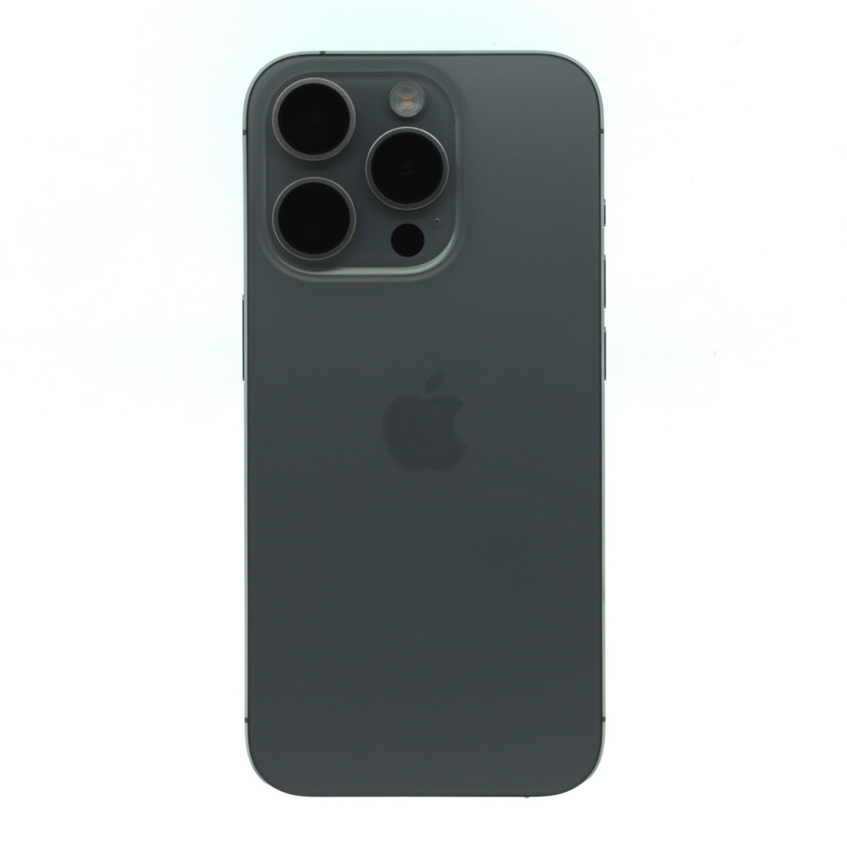 95新 Apple iPhone 15 Pro 512G 原色鈦金屬 中國大陸版