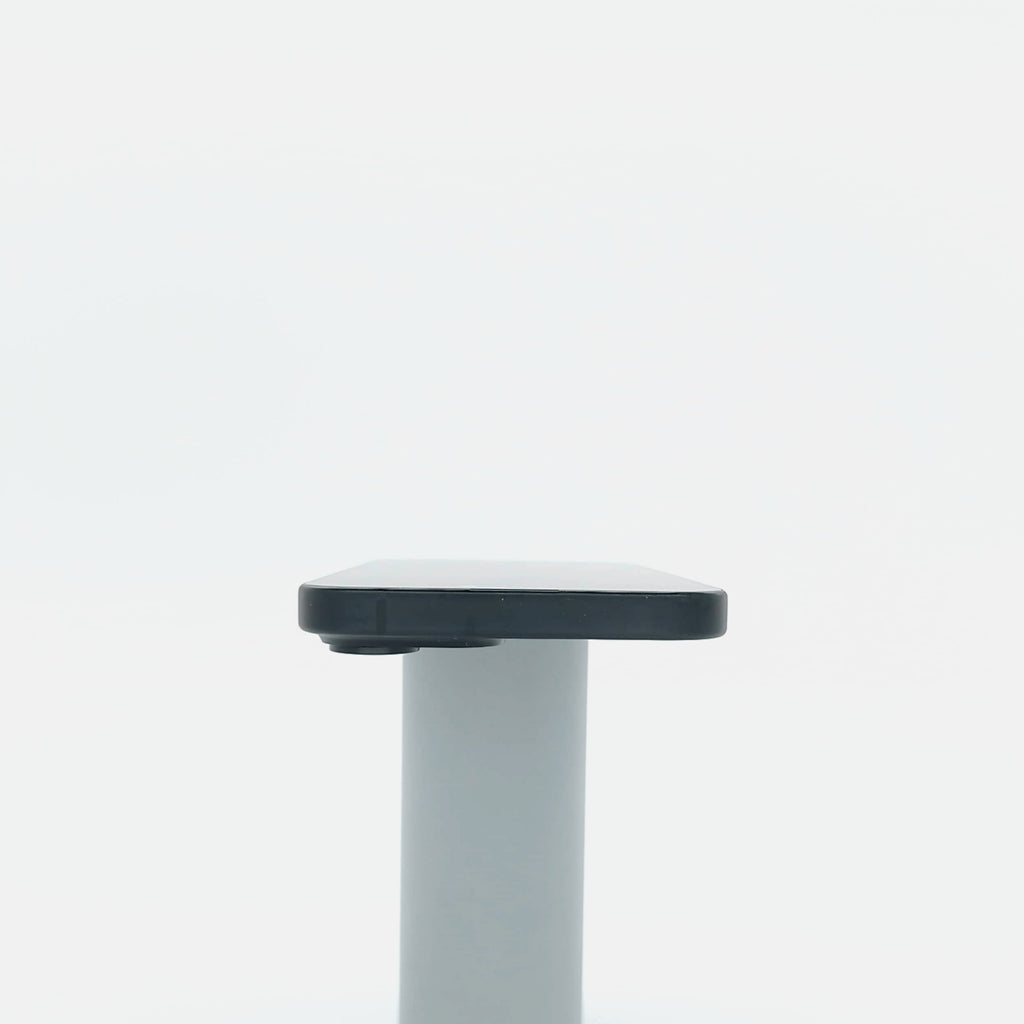 95新 Apple iPhone 15 256G 黑色 中國大陸版