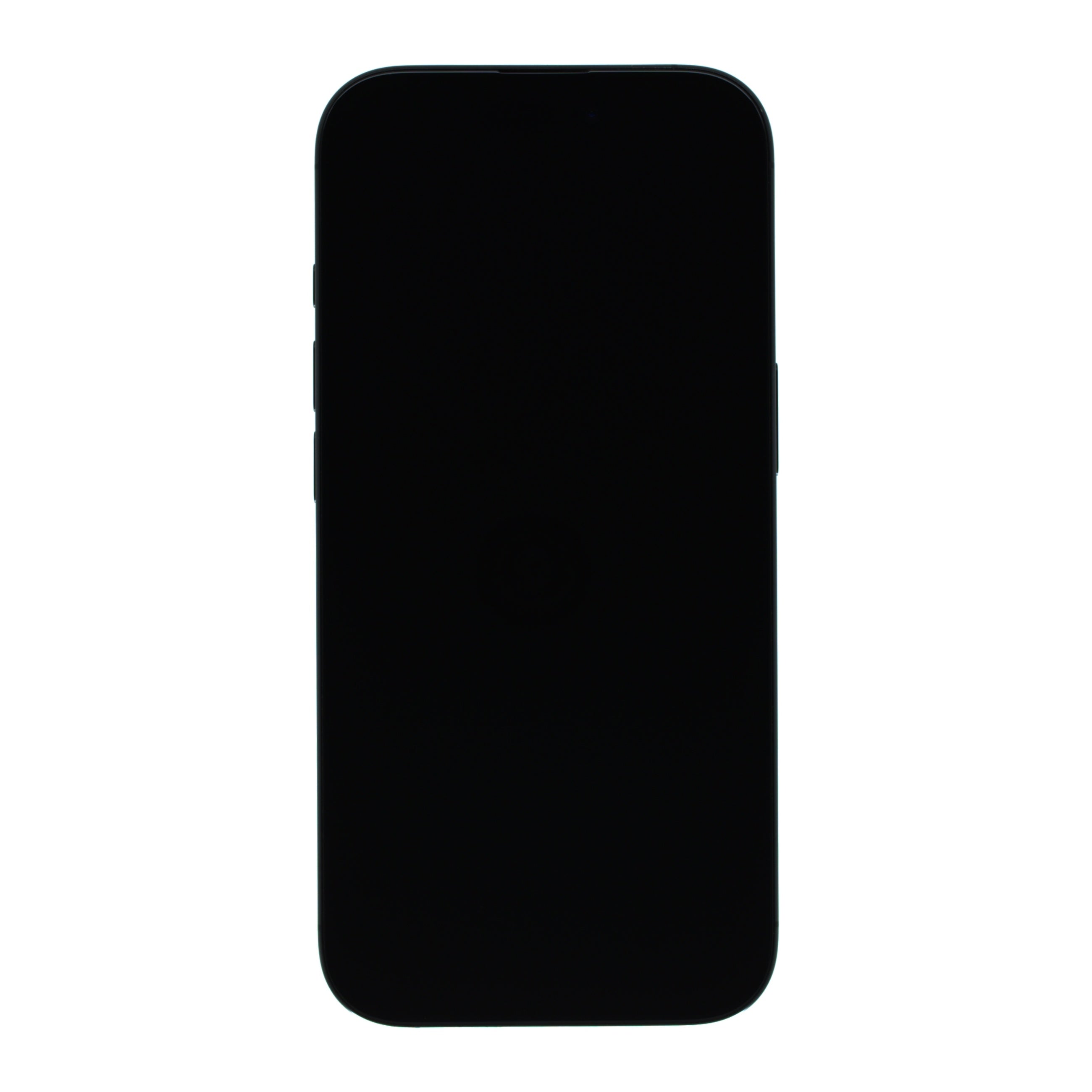 95新 Apple iPhone 16 Pro 128G 黑色鈦金屬 中國大陸版
