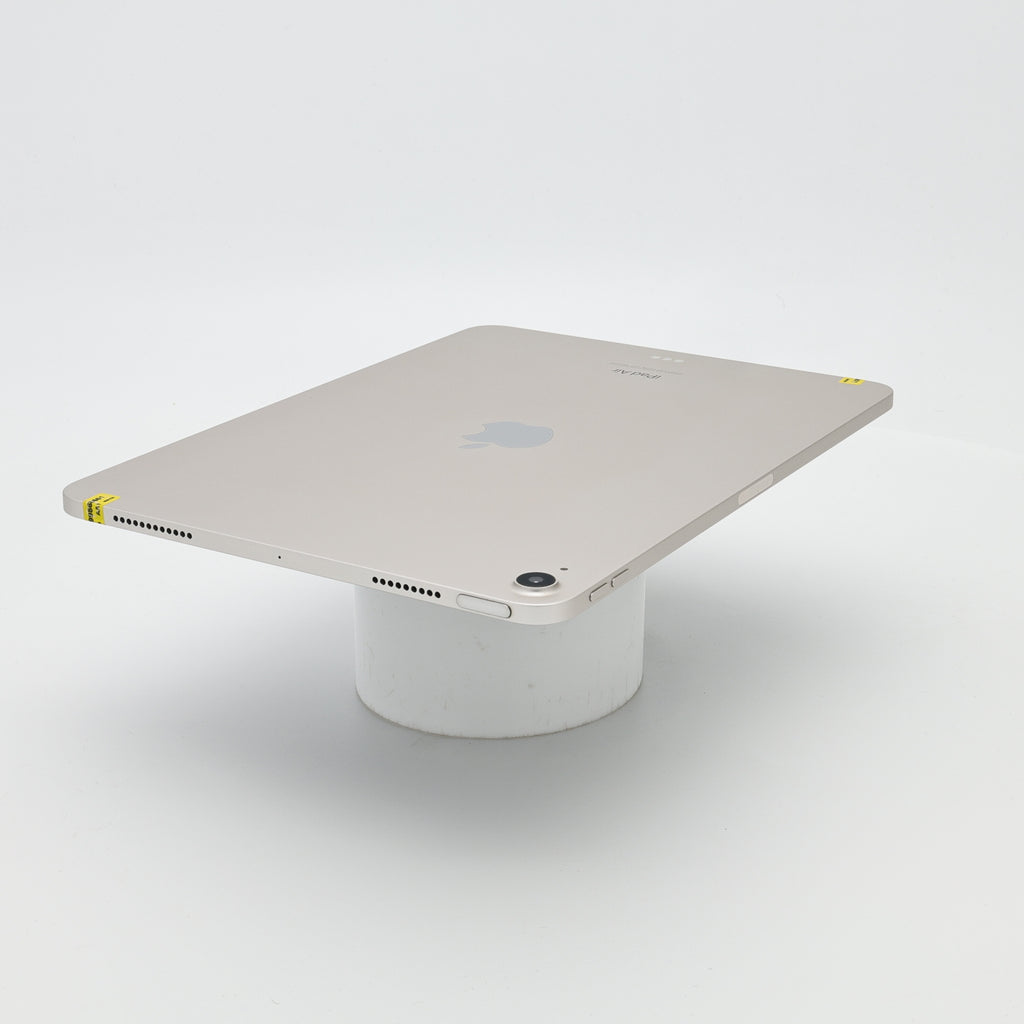 95新 Apple iPad Air5 64G 星光色 WIFI