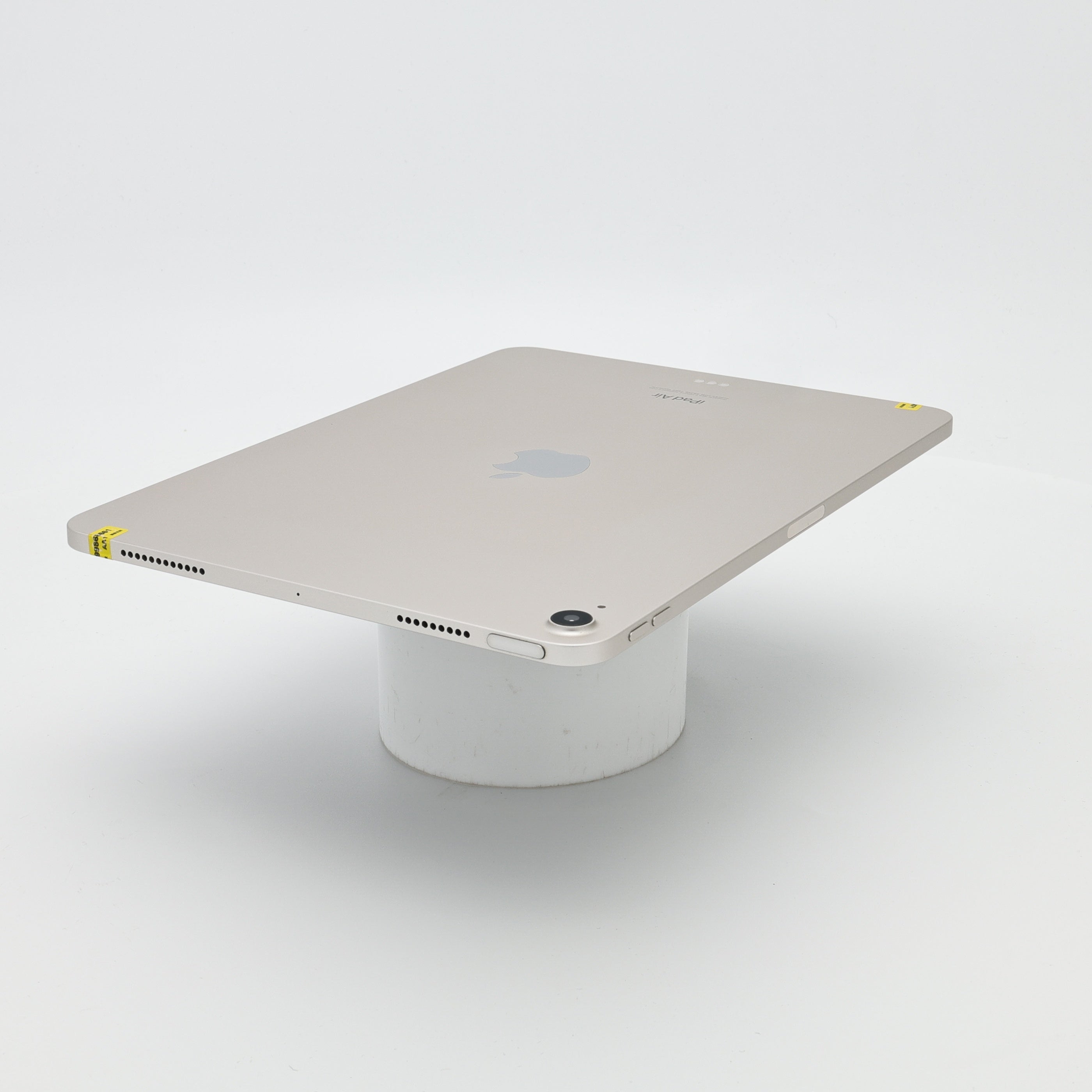 95新 Apple iPad Air5 64G 星光色 WIFI