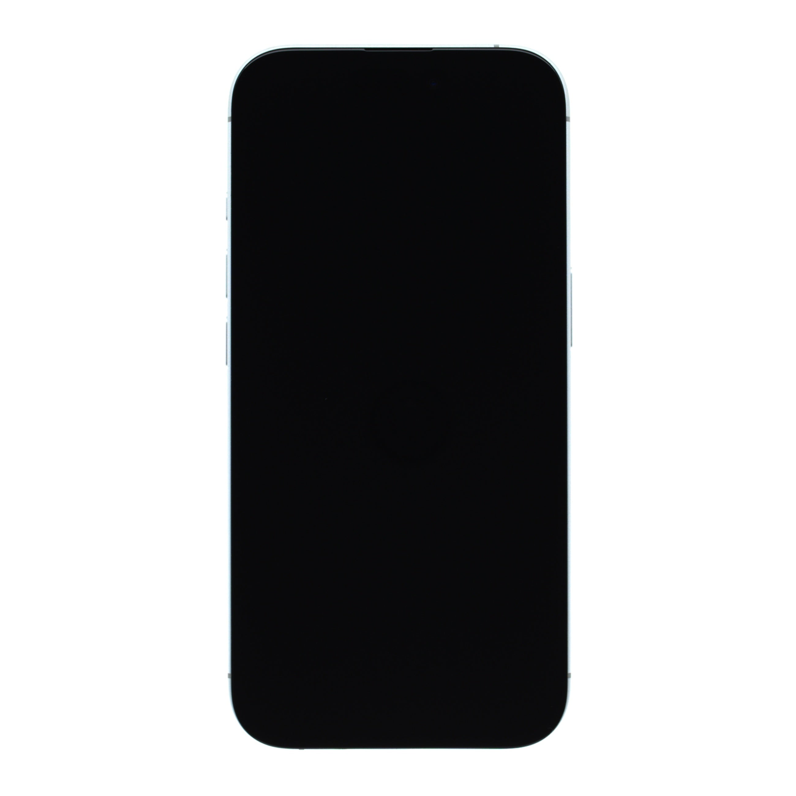 95新 Apple iPhone 16 256G 白色 中國大陸版