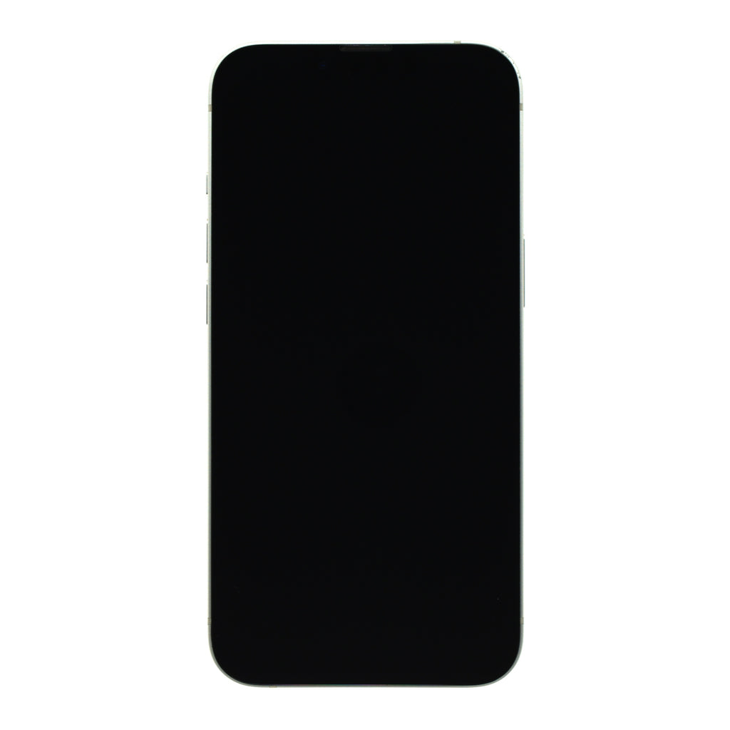 95新 Apple iPhone 13 256G 星光色 中國大陸版