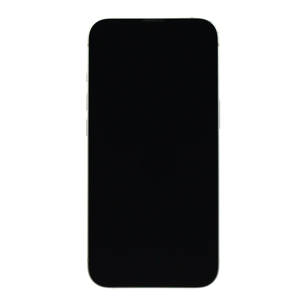 95新 Apple iPhone 13 256G 星光色 中國大陸版