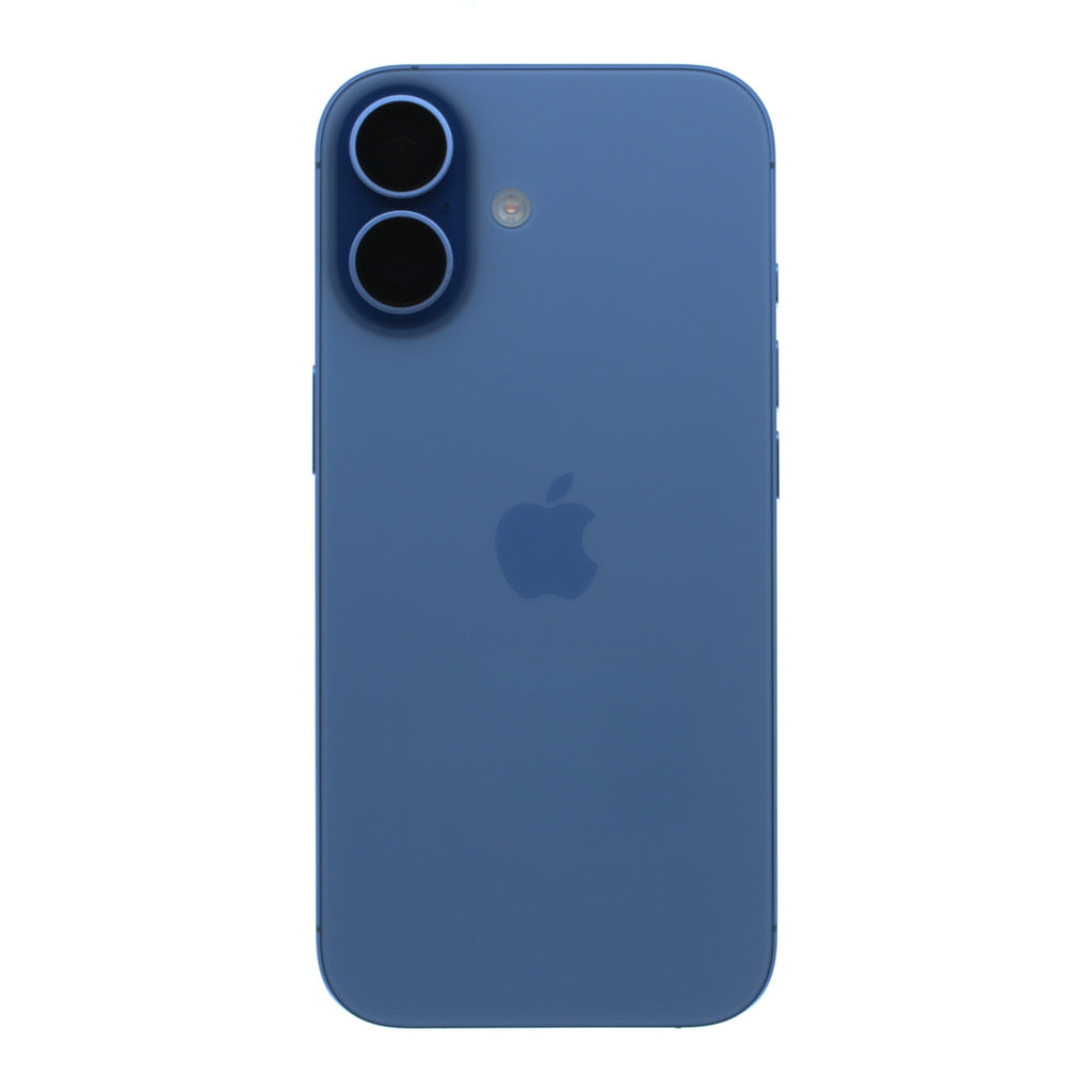 99新 Apple iPhone 17 256G 青霧藍色 中國大陸版