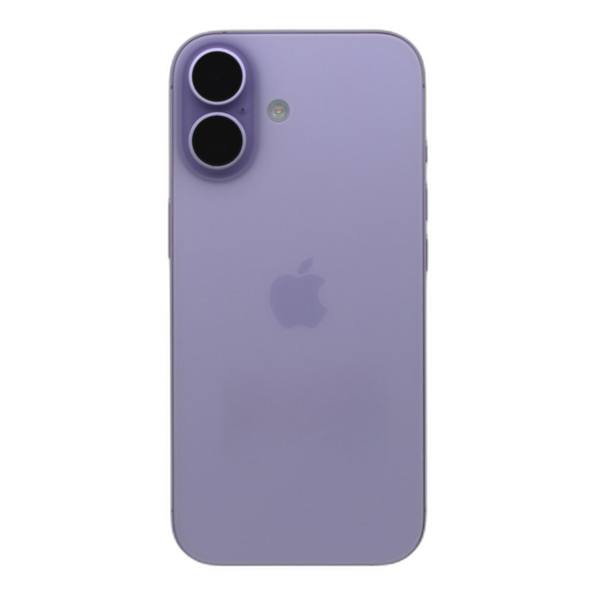 99新 Apple iPhone 17 256G 薰衣草紫色 中國大陸版