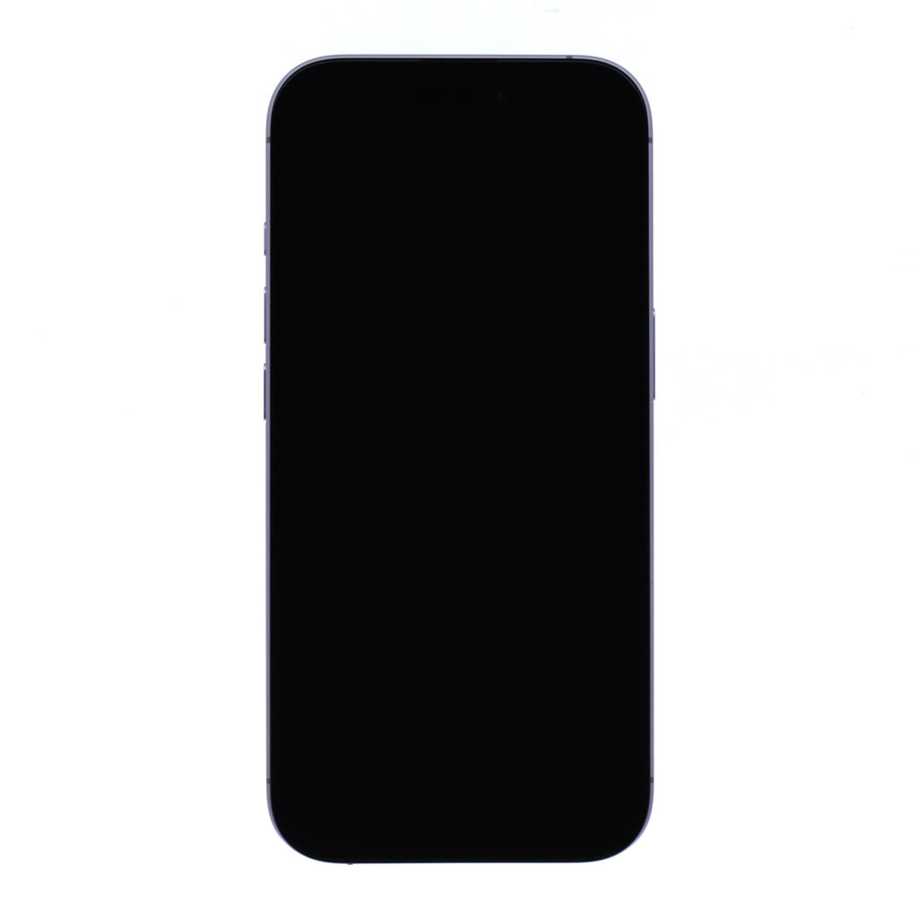 95新 Apple iPhone 17 256G 薰衣草紫色 中國大陸版