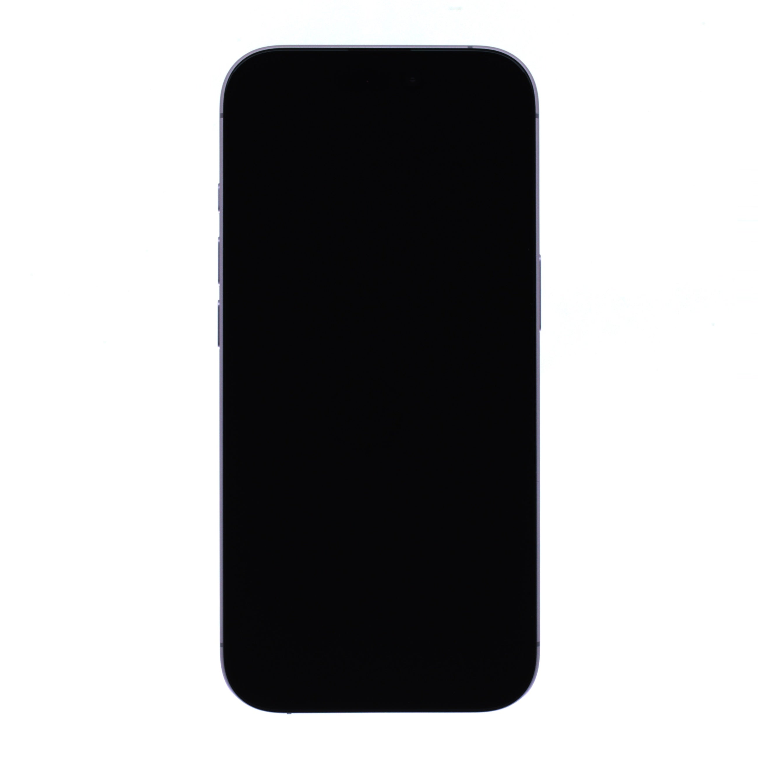 95新 Apple iPhone 17 256G 薰衣草紫色 中國大陸版