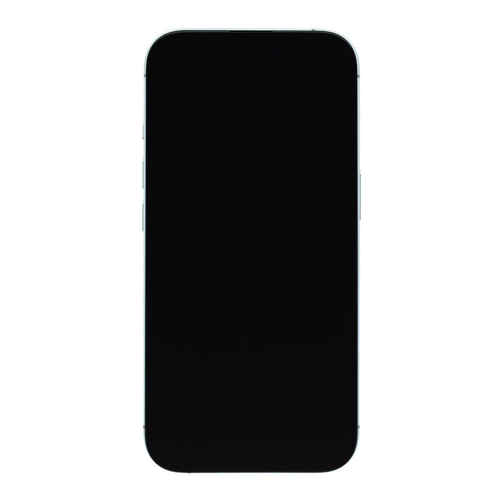 95新 Apple iPhone 16 256G 白色 中國大陸版