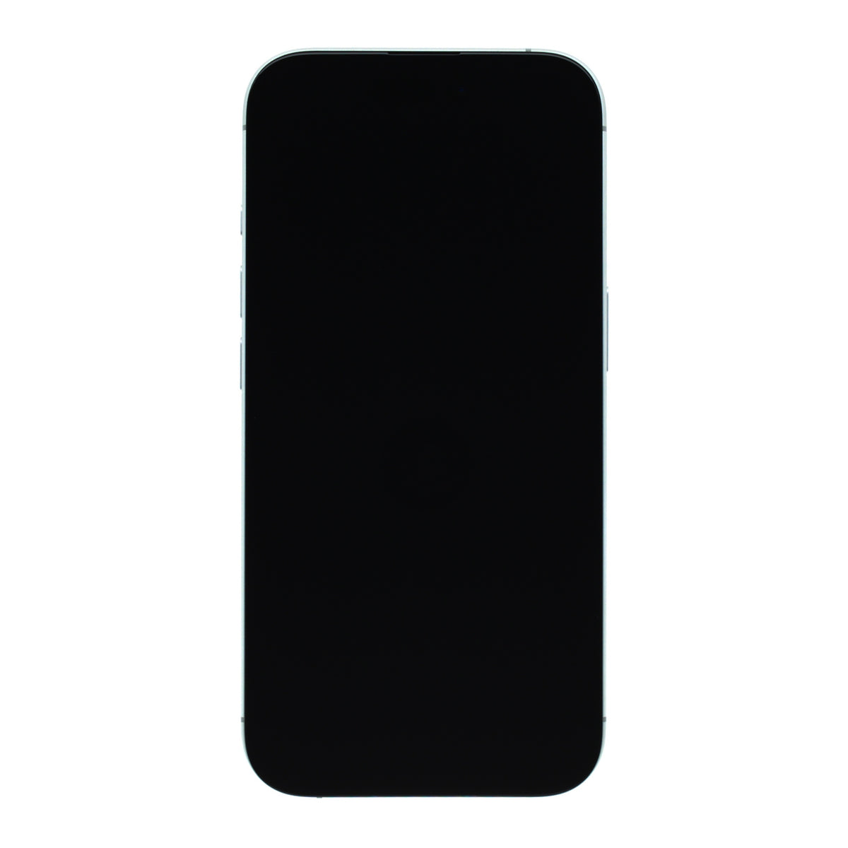 95新 Apple iPhone 16 256G 白色 中國大陸版