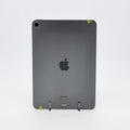 95新 Apple iPad Air5 256G 深空灰色 WIFI