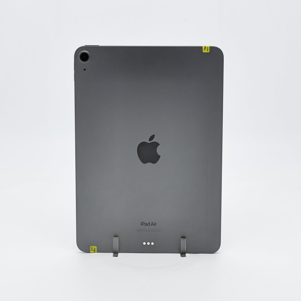 95新 Apple iPad Air5 256G 深空灰色 WIFI