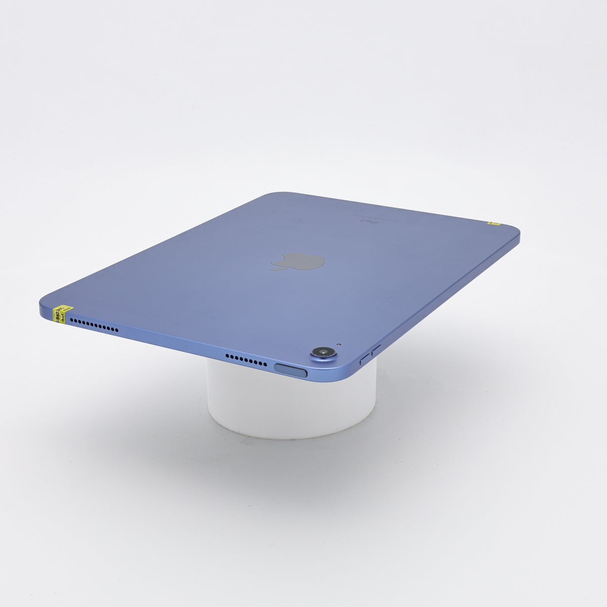 95新 Apple iPad 10代 64G 藍色 WIFI
