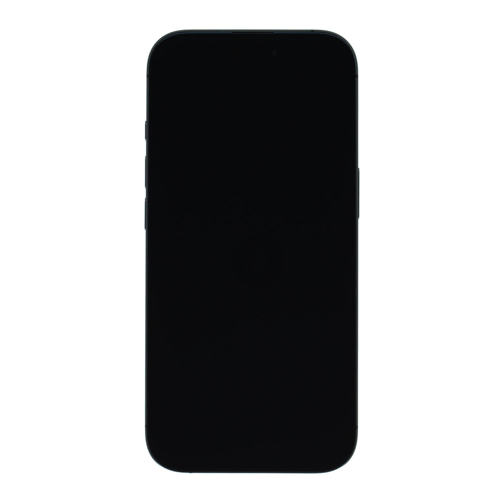 99新 Apple iPhone 17 256G 黑色 中國大陸版