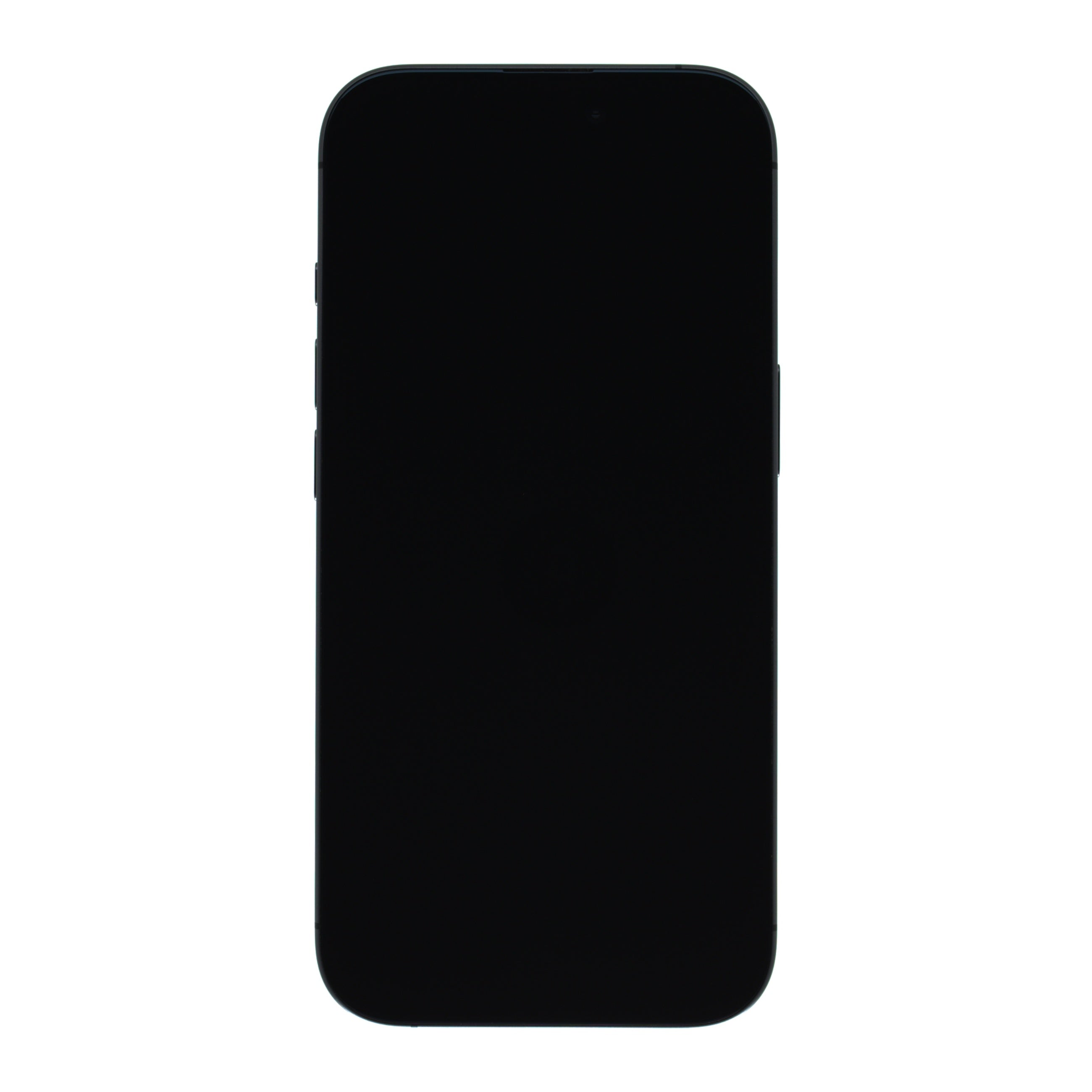 99新 Apple iPhone 17 256G 黑色 中國大陸版
