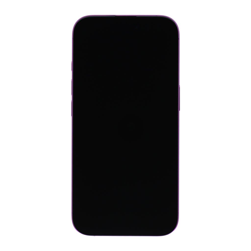 95新 Apple iPhone 16 256G 粉紅色 中國大陸版