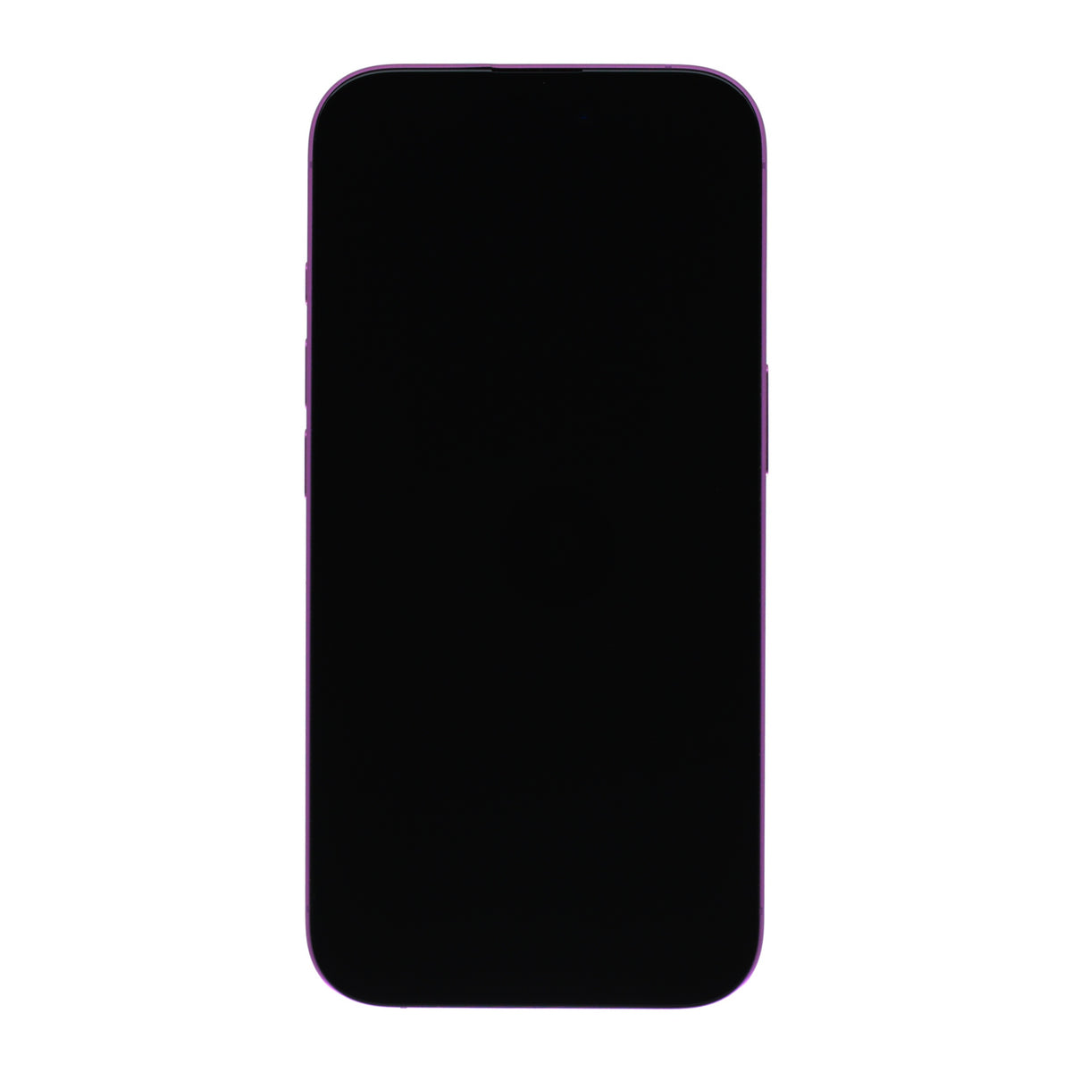 95新 Apple iPhone 16 256G 粉紅色 中國大陸版