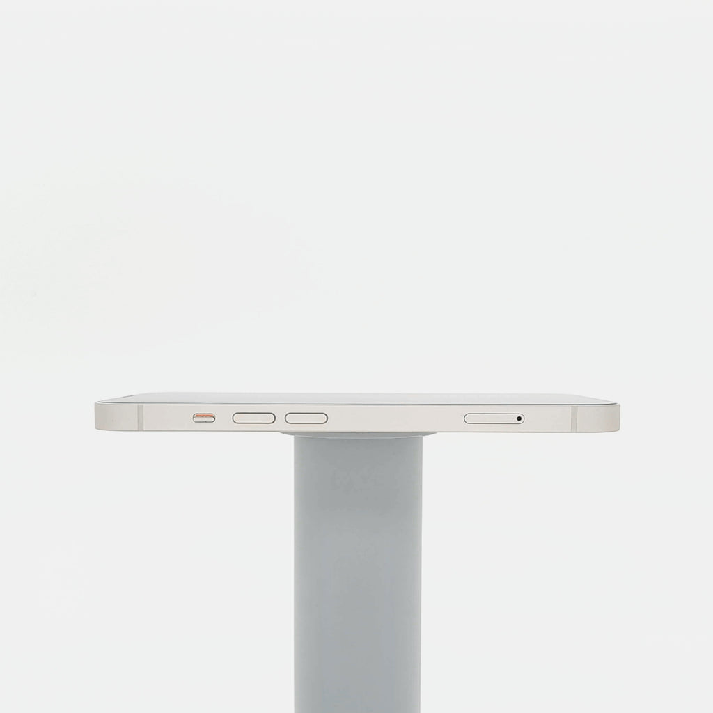 99新 Apple iPhone 13 128G 星光色 中國大陸版