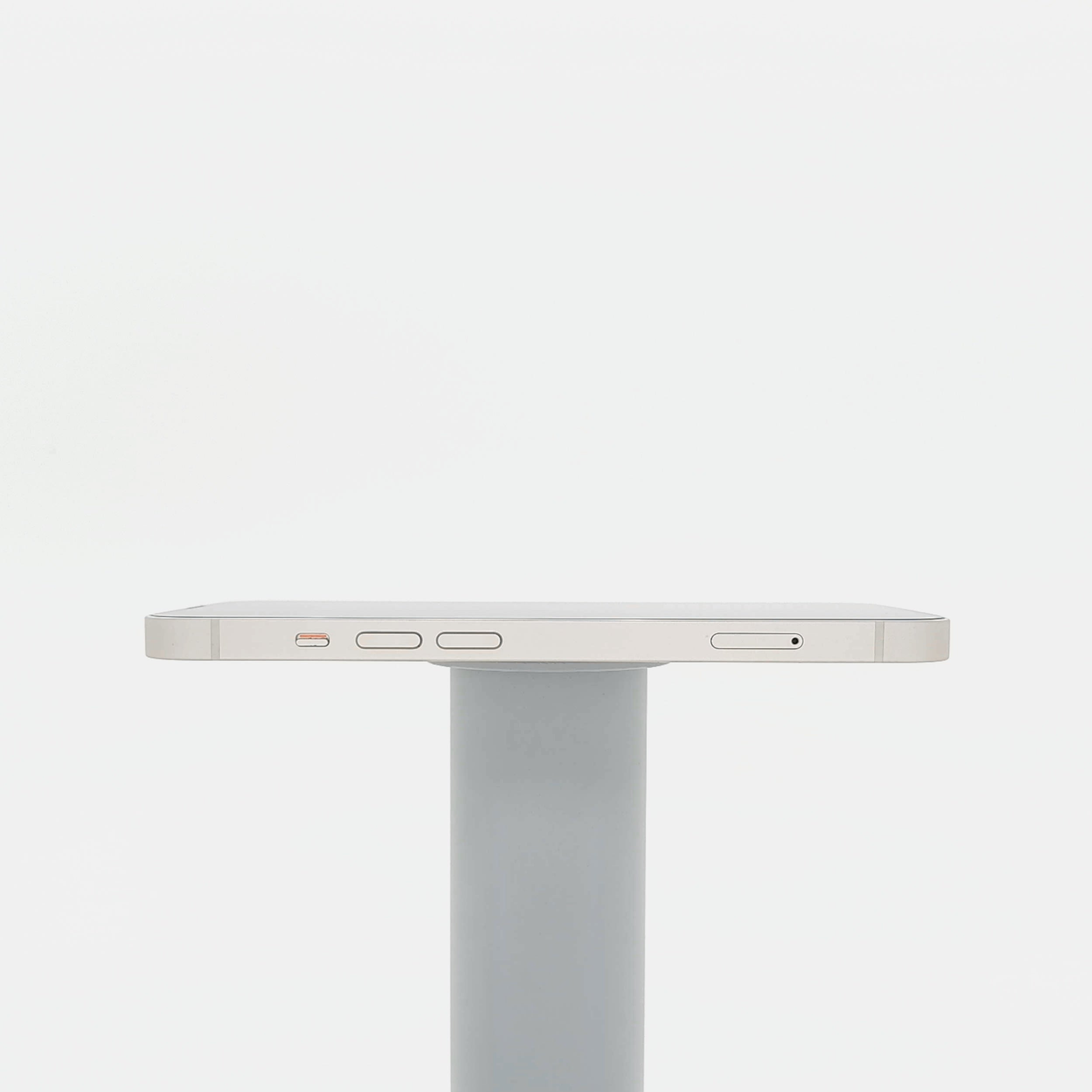 99新 Apple iPhone 13 128G 星光色 中國大陸版
