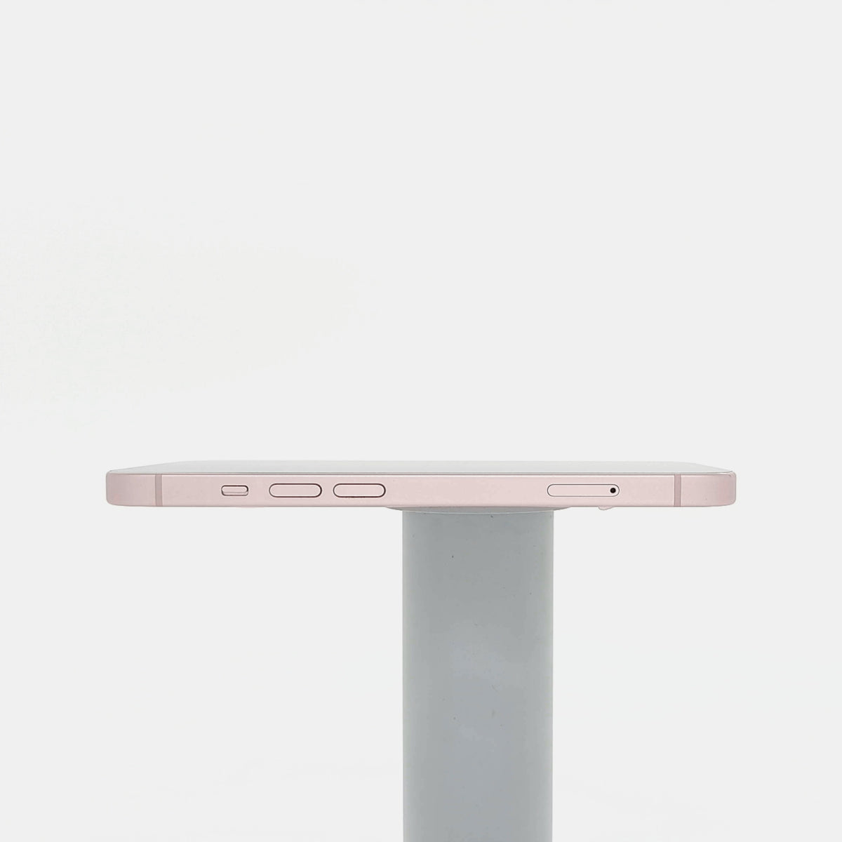 95新 Apple iPhone 15 128G 粉紅色 中國大陸版