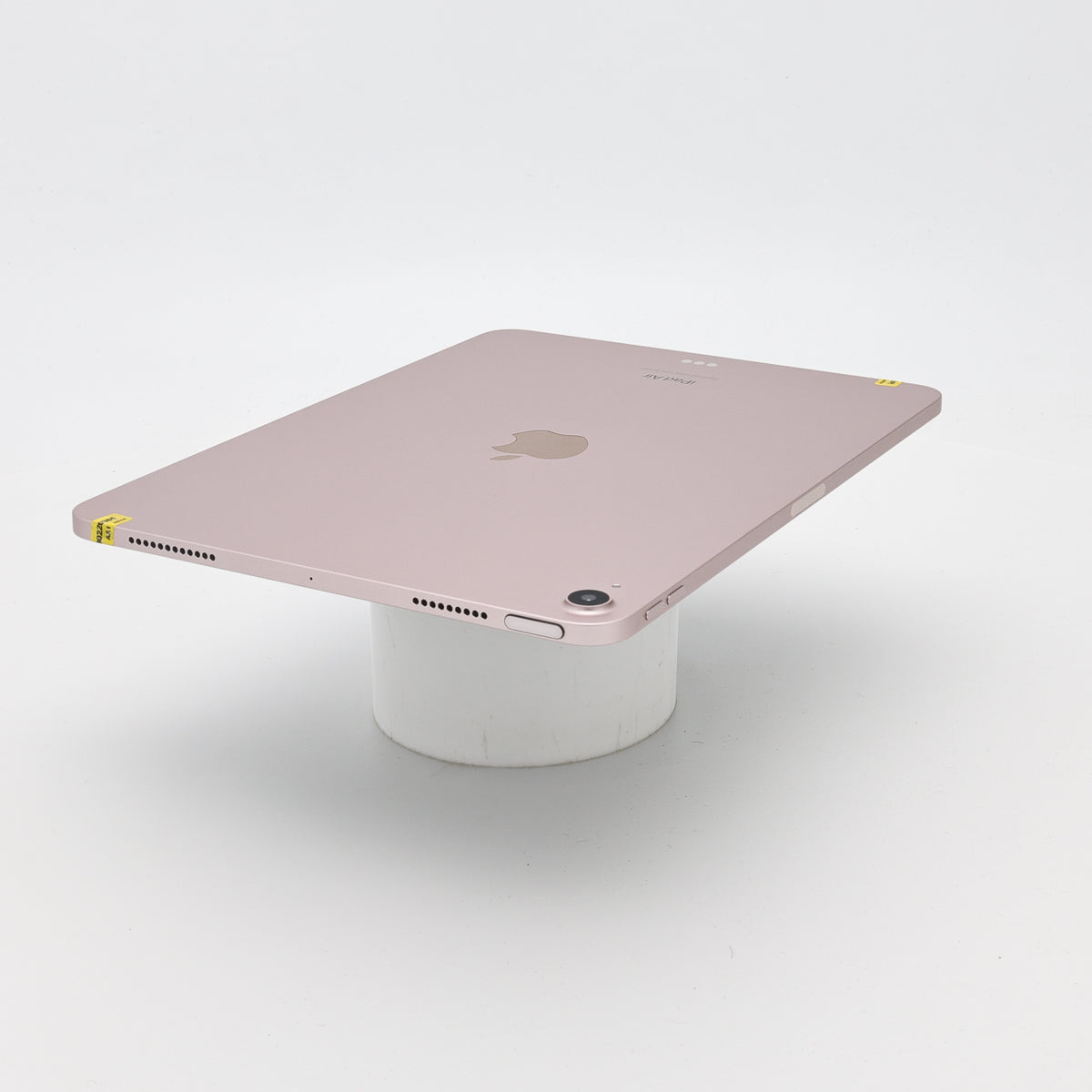 99新 Apple iPad Air5 256G 粉紅色 WIFI