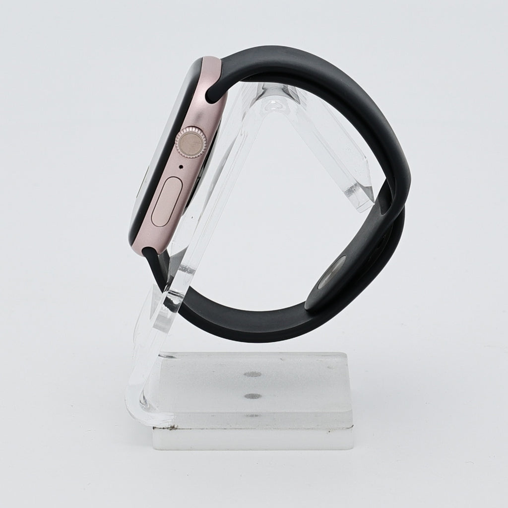 99新 Apple Watch Series 10 46毫米 鋁金屬