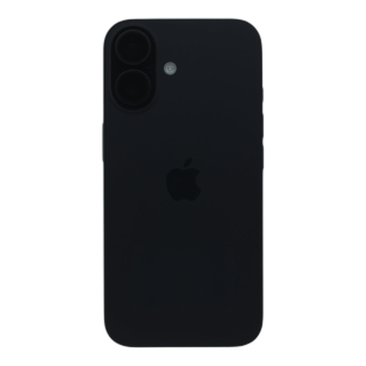 95新 Apple iPhone 16 128G 黑色 中國大陸版