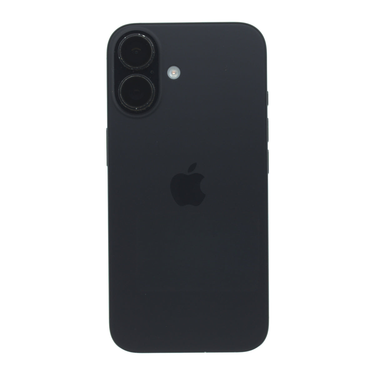 95新 Apple iPhone 16 256G 黑色 中國大陸版