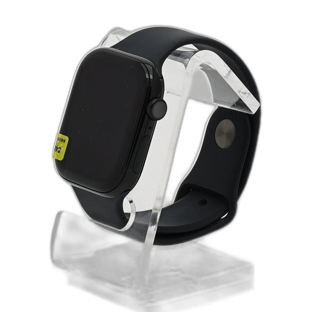 99新 Apple Watch Series 10 46毫米 鋁金屬
